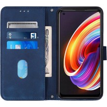 YH Mall Realme 7 Pro Için Durum (Yurt Dışından)