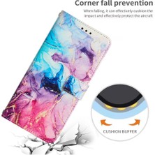 YH Mall IPhone 11 Pro Için Kılıf (Yurt Dışından)