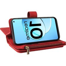 YH Mall Oppo Realme 10 4g Telefon Kılıfı Için Kılıf (Yurt Dışından)
