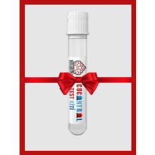 Sek Aroma Black Malt Hazır Karışım Viski Kiti - Black Malt Viski Aroması 10 Adet 50ml Avantaj Paketi+Test Kiti