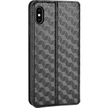 YH Mall IPhone Xs Max Için Kılıf (Yurt Dışından)