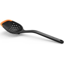 Fiskars Delikli Kaşık