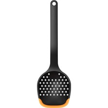 Fiskars Delikli Kaşık