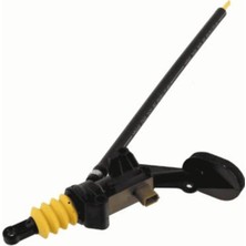 GVA Debriyaj Üst Merkezi Ford Transıt V363-V362 17 2.0 Ecoblue Star Stop Lu
