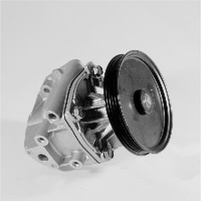 GVA Devirdaim Fıorıno 1.4-1.6 94-01 Tempra 1.4ie 90-96 Tıpo 1.4-1.4ie 87-95 Uno 1.4-