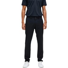 Peak Performance G79969020 M Flier Erkek Outdoor Pantolon