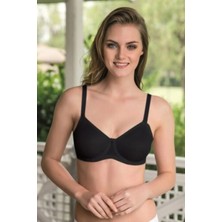 Yeni İnci Balenli Toparlayıcı Sütyen