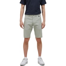 Peak Performance G77165140 M Player Erkek Spor Şort