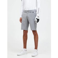 Peak Performance G79970030 M Flier Erkek Spor Şort