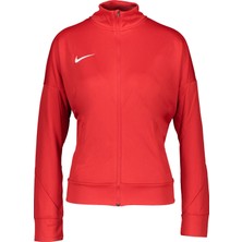 Nike FD7683-657 W Nk Df ACDPR24 Trk Jkt K Kadın Spor Ceket