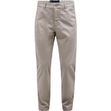 Peak Performance G79042030 M Moment Narrow Erkek Outdoor Pantolon