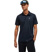 Peak Performance G79491030 M Vespar Erkek Polo Tişört