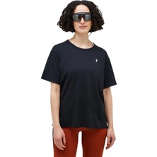 Peak Performance G79477020 W Trail Ss Kadın Spor Tişört