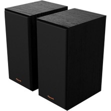 Klipsch R-40PM Referans Serisi Aktif Bluetooth Hoparlör - Çift