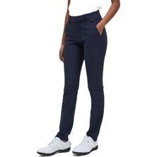 Peak Performance G77163060 W Illusion Kadın Outdoor Pantolon