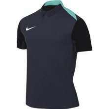 Nike FD7600-453 M Nk Df ACDPR24 Ss Polo K Erkek Spor Tişört