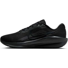 Nike FD6454-003 Downshifter 13 Erkek Koşu Ayakkabısı