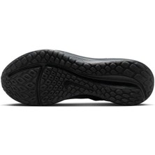 Nike FD6454-003 Downshifter 13 Erkek Koşu Ayakkabısı