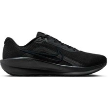 Nike FD6454-003 Downshifter 13 Erkek Koşu Ayakkabısı