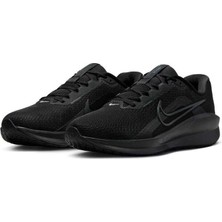 Nike FD6454-003 Downshifter 13 Erkek Koşu Ayakkabısı