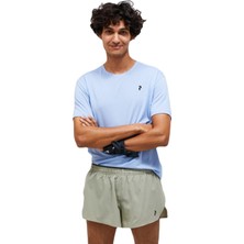 Peak Performance G79360020 M Delta Ss Erkek Spor Tişört