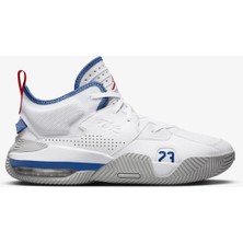 Nike Jordan Stay Loyal 2 Erkek Basketbol AYAKKABI-DQ8401-101