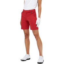 Peak Performance G77193100 W Illusion Kadın Spor Şort