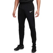 Nike FD7672-010 M Nk Df ACDPR24 Erkek Eşofman Altı