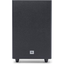 Jbl Cınema SB560 3.1 Soundbar ve Wireless Subwoofer