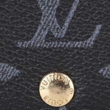 Dukkan Case DK186 Pro Deri Kulaklık Kılıfı Siyah