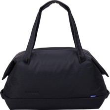 Thule Subterra 2 Duffel 35L Black