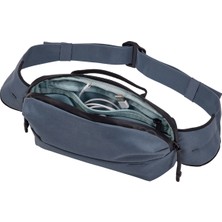 Thule Aion Sling,2l,dark Slate