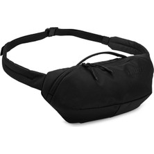 Thule Subterra 2 Sling, Black