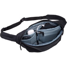 Thule Subterra 2 Sling, Black