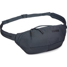 Thule Subterra Sling Bag Dark Slate