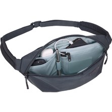 Thule Subterra Sling Bag Dark Slate