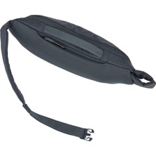 Thule Subterra Sling Bag Dark Slate