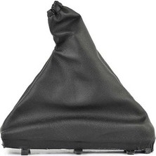 Wisco Vites Körüğü Opel Vectr-A Corsa.b Astra.f 5738414