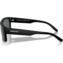 Arnette 4338 290081 57 Erkek Güneş Gözlüğü Erkek Güneş Gözlüğü