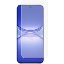 Engo Huawei Nova 12S Ekran Koruyucu Mat Parmak Izi Bırakmaz