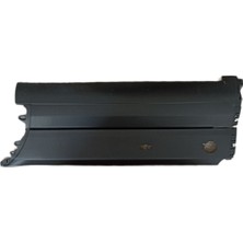 Otosan Ford Transit V 363 Sol Arka Tampon Köşesi / Sinyal Delikli / 2014 - / Otosan