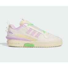 Adidas Forum Mod Low Çok Renkli Erkek Spor Ayakkabı IF2559 E-138