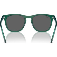 Ray-Ban 2210 6615B1 53 Unisex Güneş Gözlüğü Unisex Güneş Gözlüğü