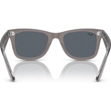 Ray-Ban 2140 1355R5 50 Unisex Güneş Gözlüğü Unisex Güneş Gözlüğü