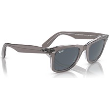 Ray-Ban 2140 1355R5 50 Unisex Güneş Gözlüğü Unisex Güneş Gözlüğü