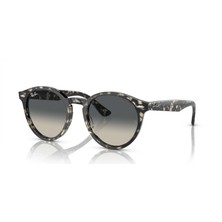 RAY-BAN 7680S 133371 51 Güneş Gözlüğü