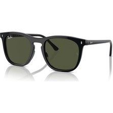 Ray-Ban 2210 901/31 53 Unisex Güneş Gözlüğü Unisex Güneş Gözlüğü