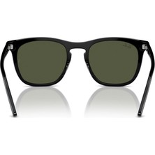 Ray-Ban 2210 901/31 53 Unisex Güneş Gözlüğü Unisex Güneş Gözlüğü