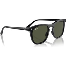 Ray-Ban 2210 901/31 53 Unisex Güneş Gözlüğü Unisex Güneş Gözlüğü