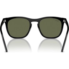 Ray-Ban 2210 901/58 53 Unisex Güneş Gözlüğü Unisex Güneş Gözlüğü